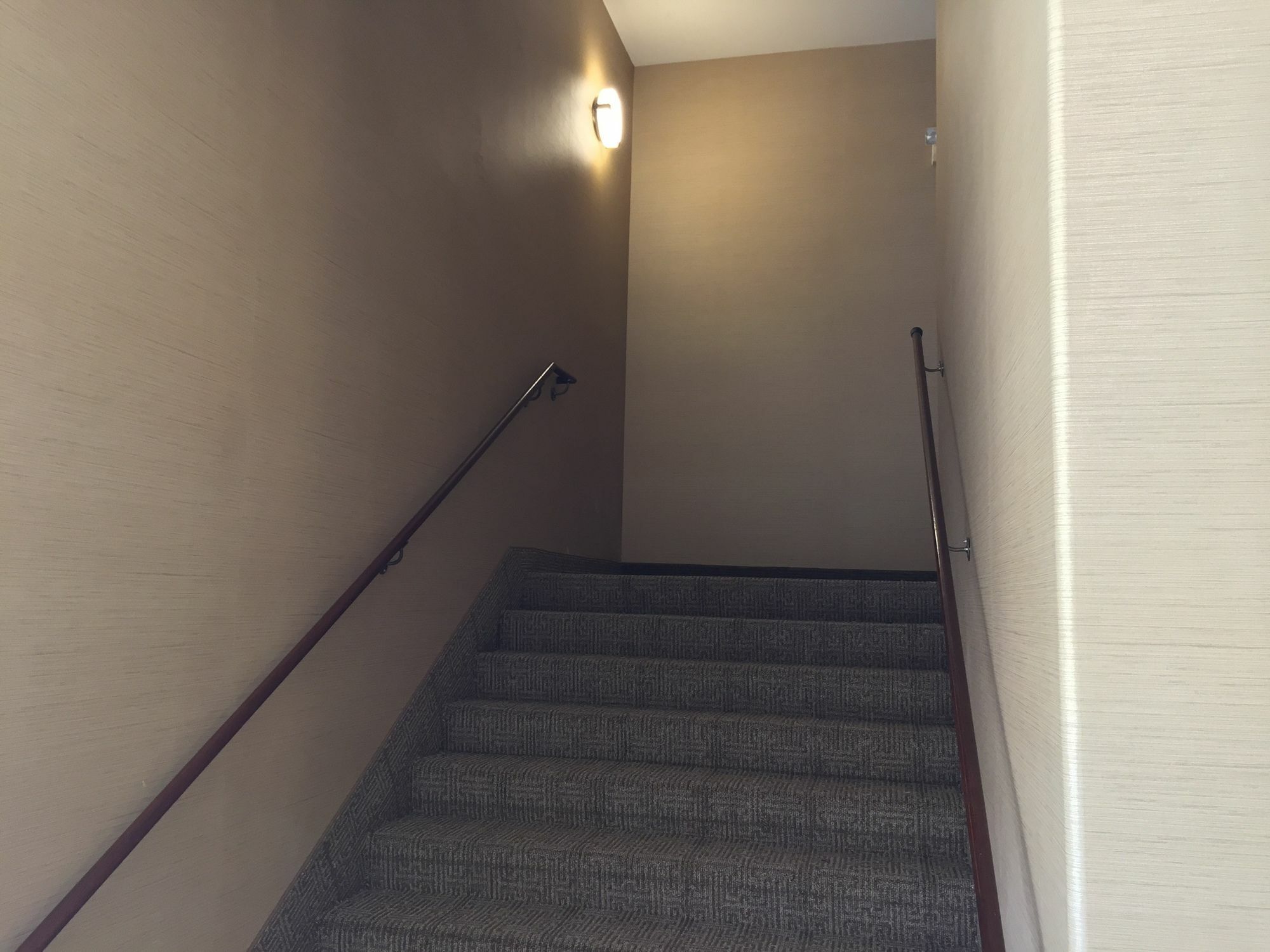 Comfort Suites Near Six Flags Magic Mountain Stevenson Ranch Kültér fotó